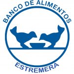 Banco de alimentos_Estremera