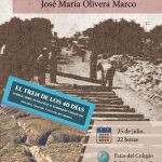 CARTEL PRESENTACION LIBRO ESTREMERA (1)