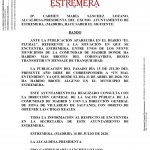 TEMP151615_16335.pdf_page-0001