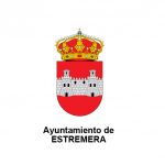ayto_estremera