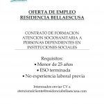doc20200708132859_001