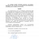 doc20200729163902_001
