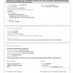 doc20200731090806_page-0001