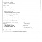 doc20200731090806_page-0002