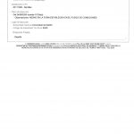 doc20200731090806_page-0003