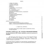 doc20200731090806_page-0004
