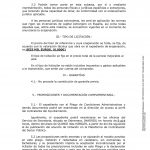 doc20200731090806_page-0005