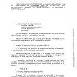 doc20200731090806_page-0006