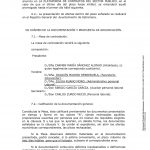 doc20200731090806_page-0007