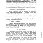 doc20200731090806_page-0008