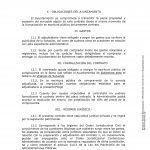 doc20200731090806_page-0009