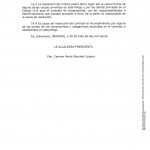 doc20200731090806_page-0010