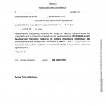 doc20200731090806_page-0011
