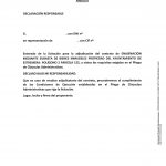doc20200731090806_page-0012