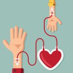 donar-sangre