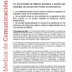 200819 NP SANIDAD Actualización Medidas frente a nueva situación COVID-19_page-0001