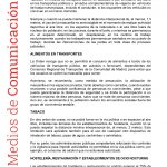 200819 NP SANIDAD Actualización Medidas frente a nueva situación COVID-19_page-0002