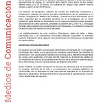 200819 NP SANIDAD Actualización Medidas frente a nueva situación COVID-19_page-0003
