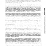 2020-08-28_RESOLUCION_CONJUNTA_MODIFICA_09-07-2020_COVID-19 (004)_page-0001