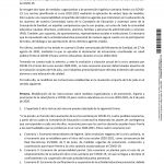 2020-08-28_RESOLUCION_CONJUNTA_MODIFICA_09-07-2020_COVID-19 (004)_page-0002