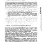 2020-08-28_RESOLUCION_CONJUNTA_MODIFICA_09-07-2020_COVID-19 (004)_page-0003