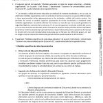 2020-08-28_RESOLUCION_CONJUNTA_MODIFICA_09-07-2020_COVID-19 (004)_page-0004