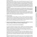 2020-08-28_RESOLUCION_CONJUNTA_MODIFICA_09-07-2020_COVID-19 (004)_page-0005