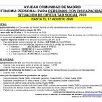 2_CARTEL_INFORMATIVO_page-0001