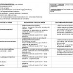 2_CARTEL_INFORMATIVO_page-0002