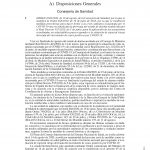 BOCM-20200819-1_page-0001