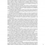 BOCM-20200819-1_page-0002