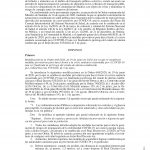 BOCM-20200819-1_page-0003