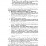 BOCM-20200819-1_page-0004