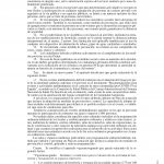 BOCM-20200819-1_page-0005