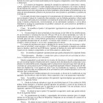 BOCM-20200819-1_page-0006