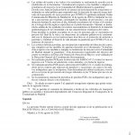BOCM-20200819-1_page-0007