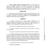 CONVOCATORIA VALIDA_page-0001
