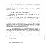 CONVOCATORIA VALIDA_page-0002