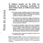 NP Actuaciones coordinadas vuelta al cole_page-0001