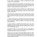 NP Actuaciones coordinadas vuelta al cole_page-0002
