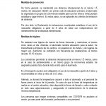 NP Actuaciones coordinadas vuelta al cole_page-0003