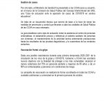 NP Actuaciones coordinadas vuelta al cole_page-0004