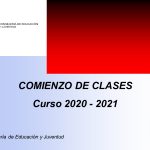 REINCORPORACIÓN FINAL_OK_25_08_2020-1_page-0001