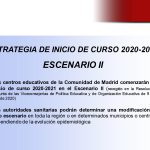 REINCORPORACIÓN FINAL_OK_25_08_2020-1_page-0002