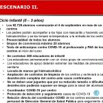 REINCORPORACIÓN FINAL_OK_25_08_2020-1_page-0003