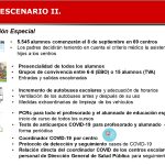 REINCORPORACIÓN FINAL_OK_25_08_2020-1_page-0004