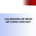 REINCORPORACIÓN FINAL_OK_25_08_2020-1_page-0007
