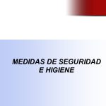 REINCORPORACIÓN FINAL_OK_25_08_2020-1_page-0009