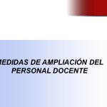 REINCORPORACIÓN FINAL_OK_25_08_2020-1_page-0012