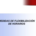 REINCORPORACIÓN FINAL_OK_25_08_2020-1_page-0016